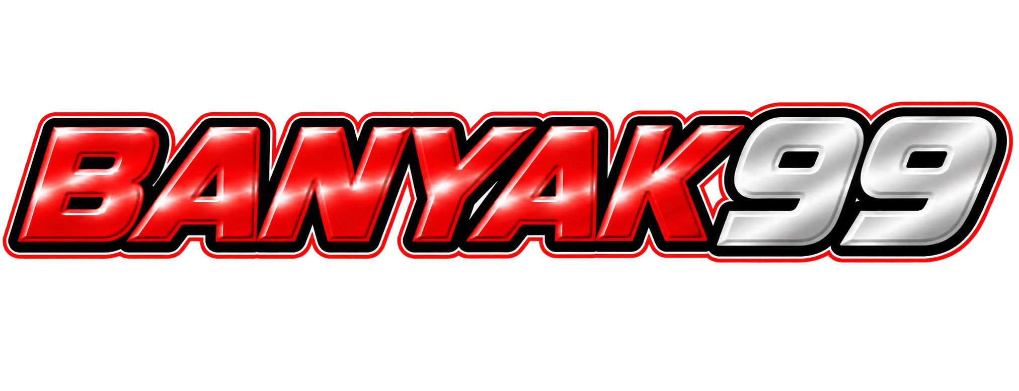 BANYAK99